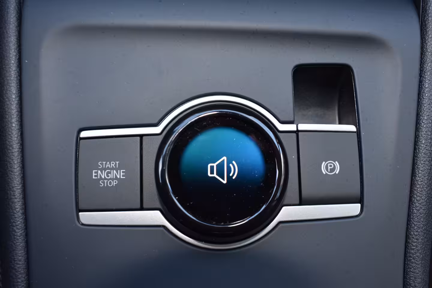 Volkswagen Tiguan Life Edition - eHybrid | 'App-Connect' draadloze smartphone integratie | Automatische afst