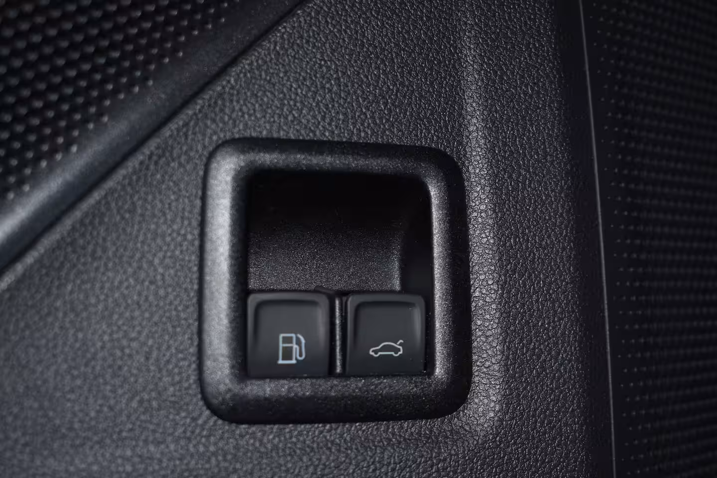 Volkswagen Tiguan Life Edition - eHybrid | 'App-Connect' draadloze smartphone integratie | Automatische afst