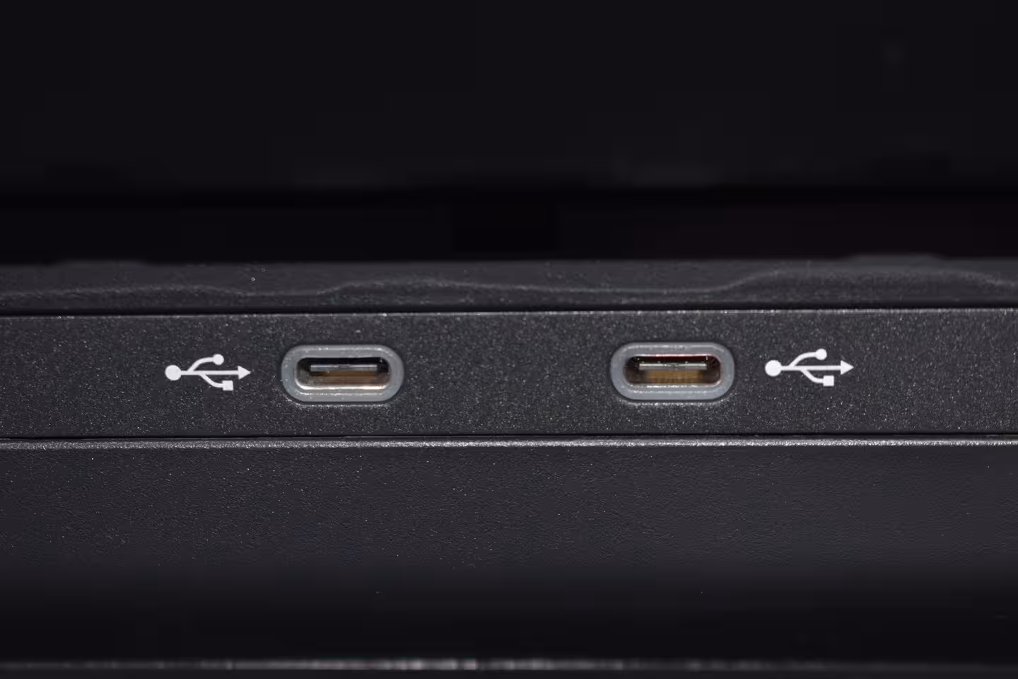 Volkswagen Tiguan Life Edition - eHybrid | 'App-Connect' draadloze smartphone integratie | Automatische afst