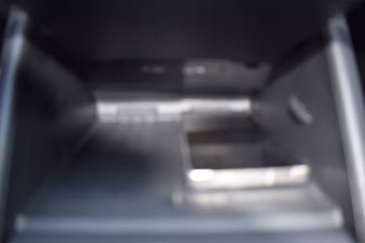 Volkswagen Tiguan Life Edition - eHybrid | 'App-Connect' draadloze smartphone integratie | Automatische afst
