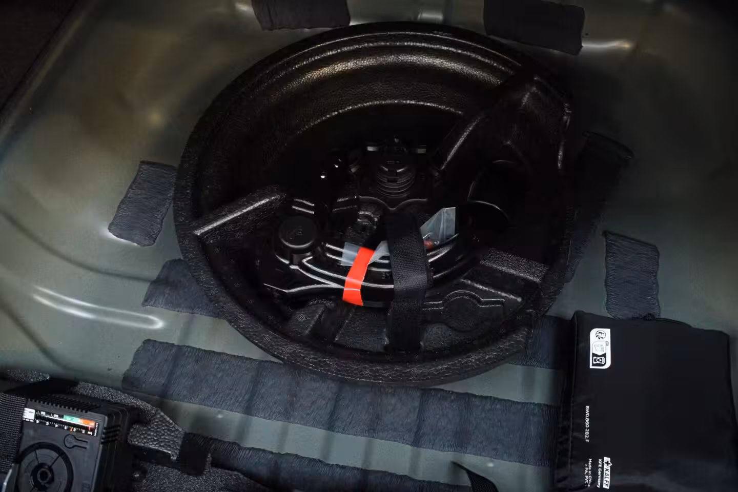 Audi A3 Limousine 1.5 TFSI 150pk S Edition | Tech Plus | Panoramadak