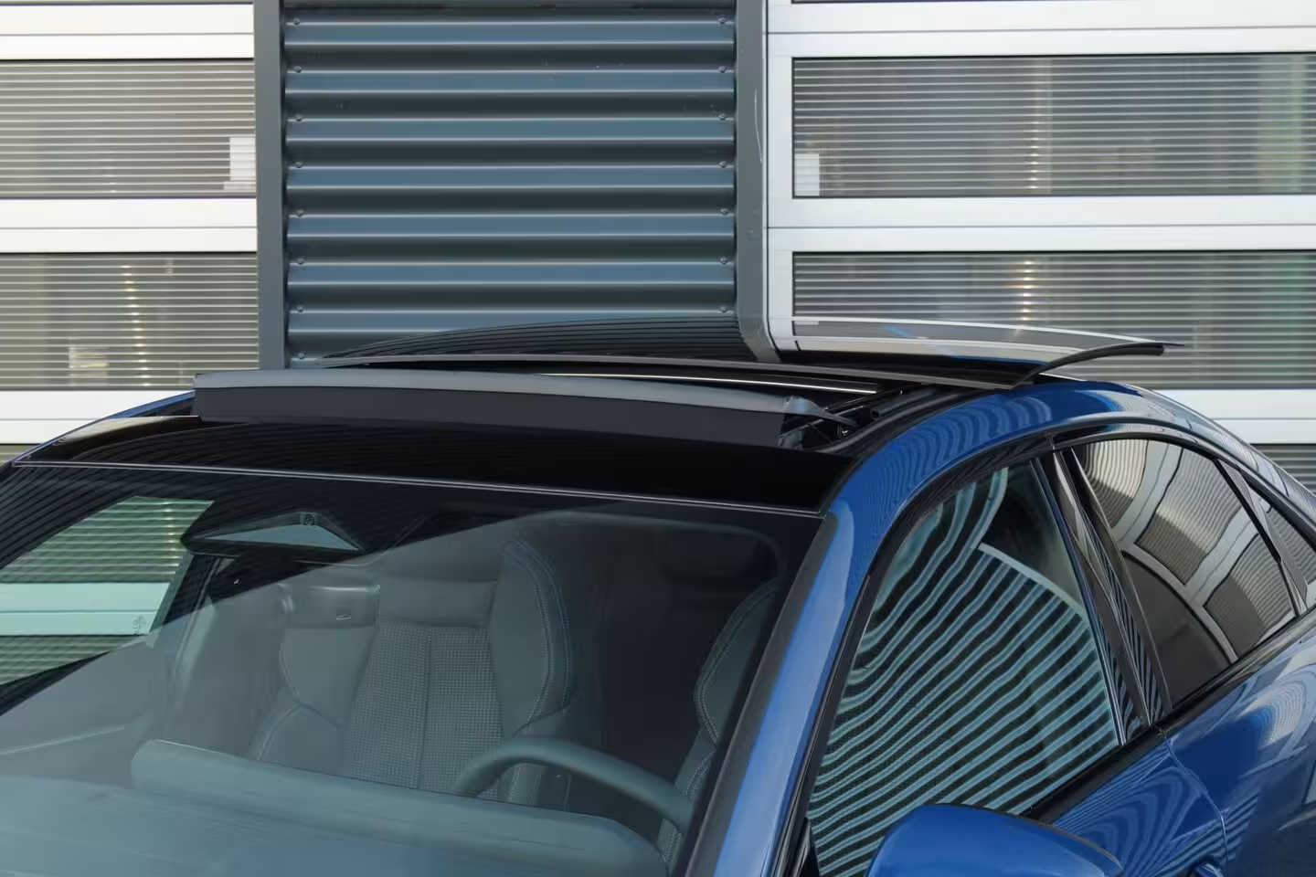 Audi A3 Limousine 1.5 TFSI 150pk S Edition | Tech Plus | Panoramadak