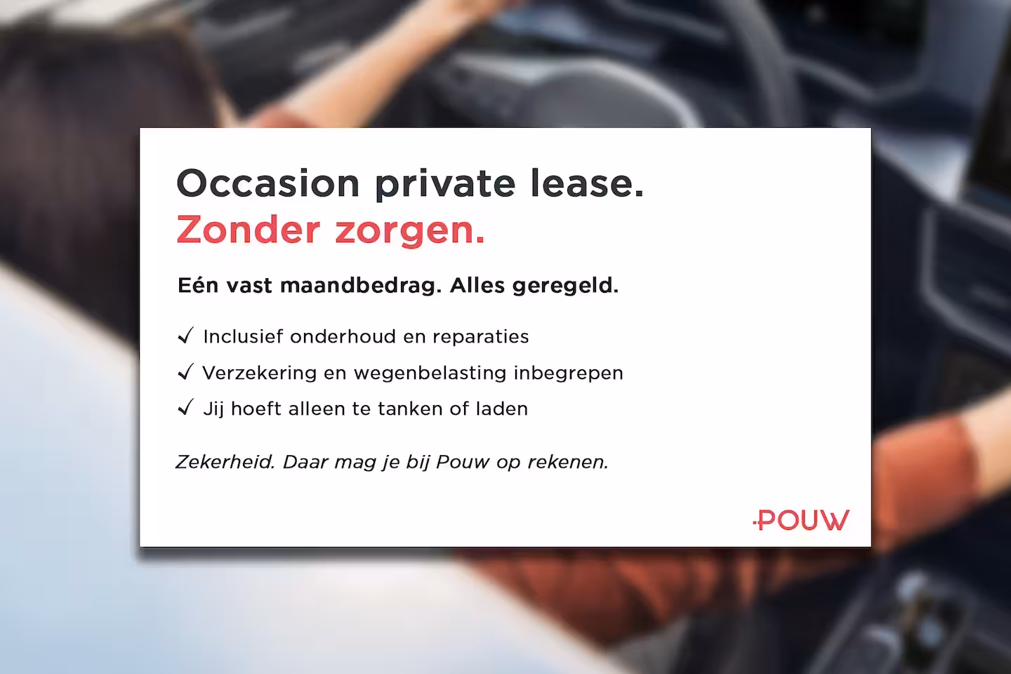 Cupra Terramar 1.5 TSI 204pk e-Hybrid | Panoramadak | Trekhaak | Stoelverwarming | Full Link | Achteruitr