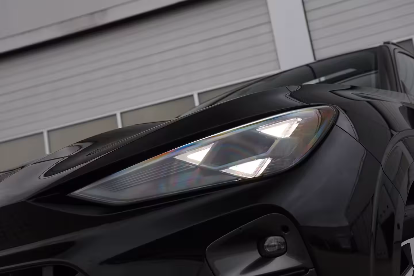 Cupra Terramar 1.5 TSI 204pk e-Hybrid | Panoramadak | Trekhaak | Stoelverwarming | Full Link | Achteruitr
