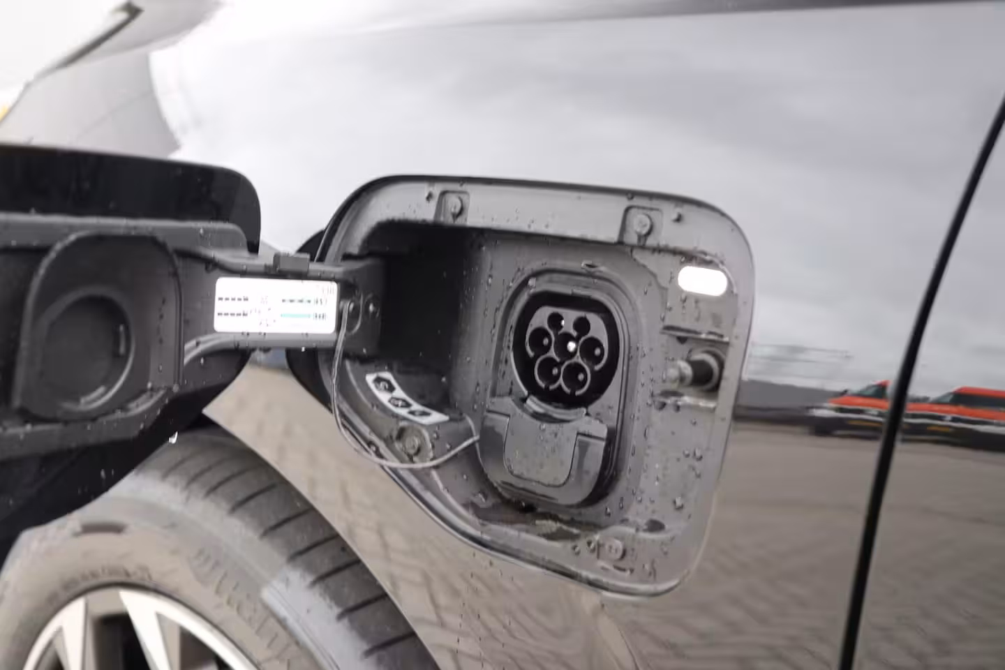 Cupra Terramar 1.5 TSI 204pk e-Hybrid | Panoramadak | Trekhaak | Stoelverwarming | Full Link | Achteruitr
