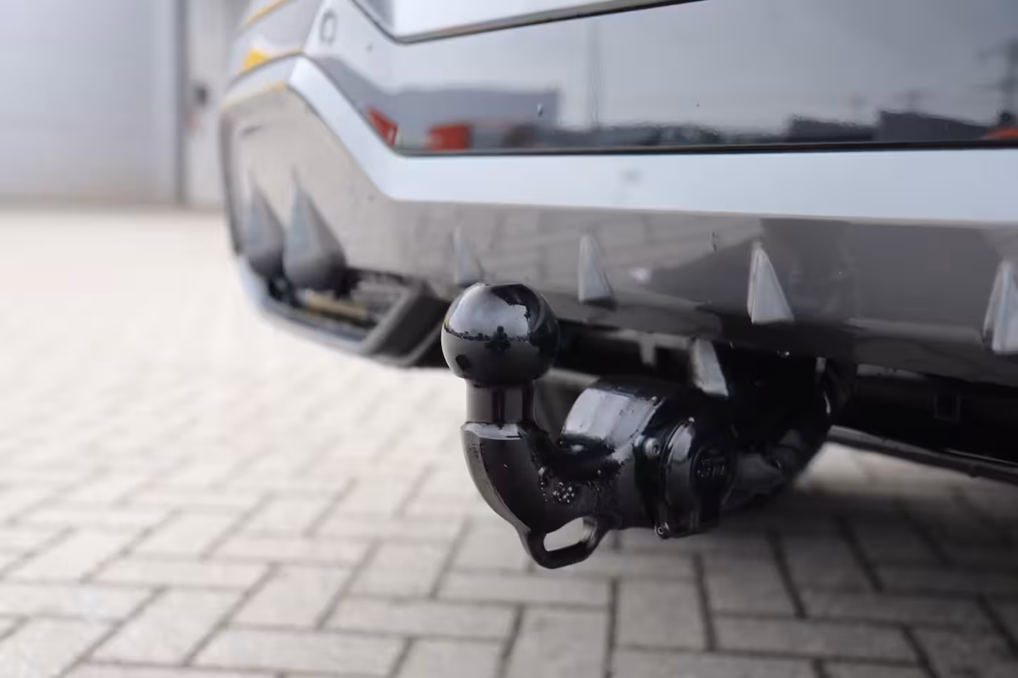 Cupra Terramar 1.5 TSI 204pk e-Hybrid | Panoramadak | Trekhaak | Stoelverwarming | Full Link | Achteruitr