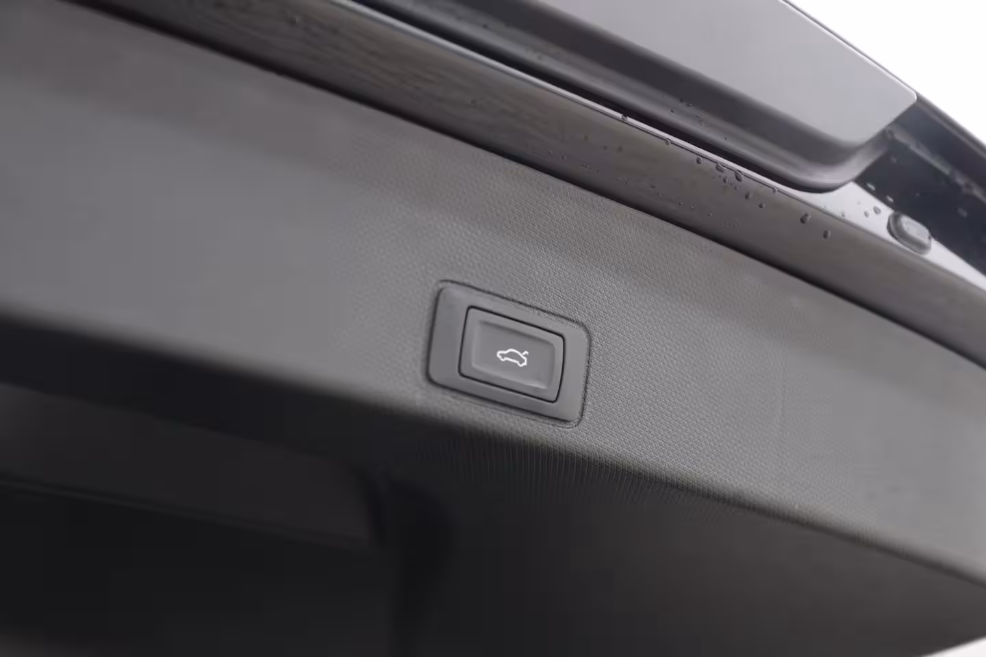 Cupra Terramar 1.5 TSI 204pk e-Hybrid | Panoramadak | Trekhaak | Stoelverwarming | Full Link | Achteruitr