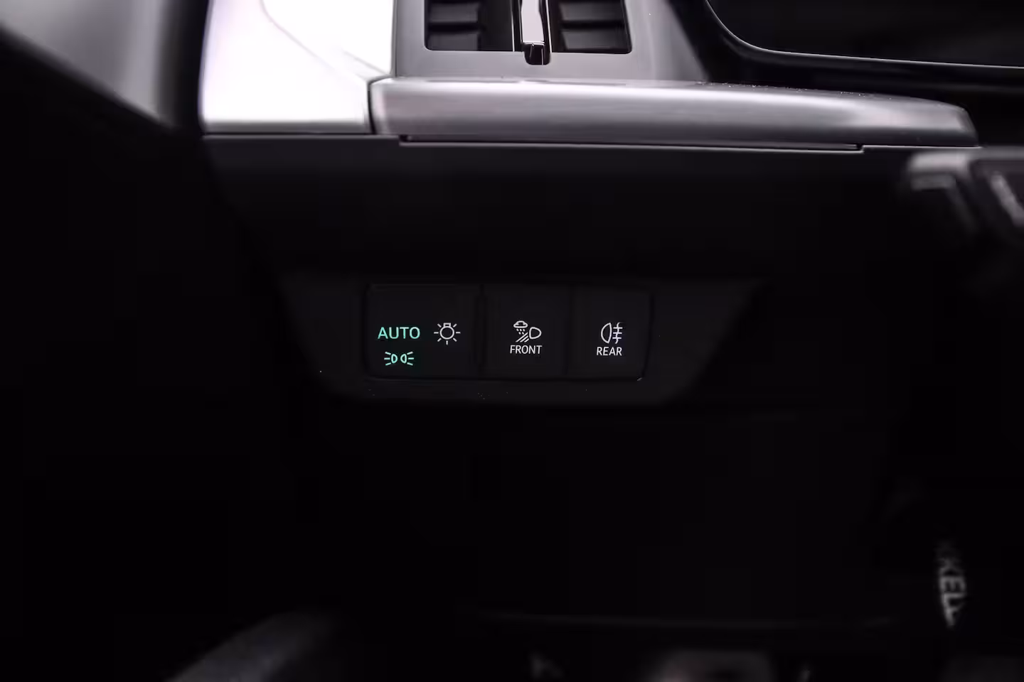 Audi Q4 Sportback e-tron e-tron performance 286pk S Edition