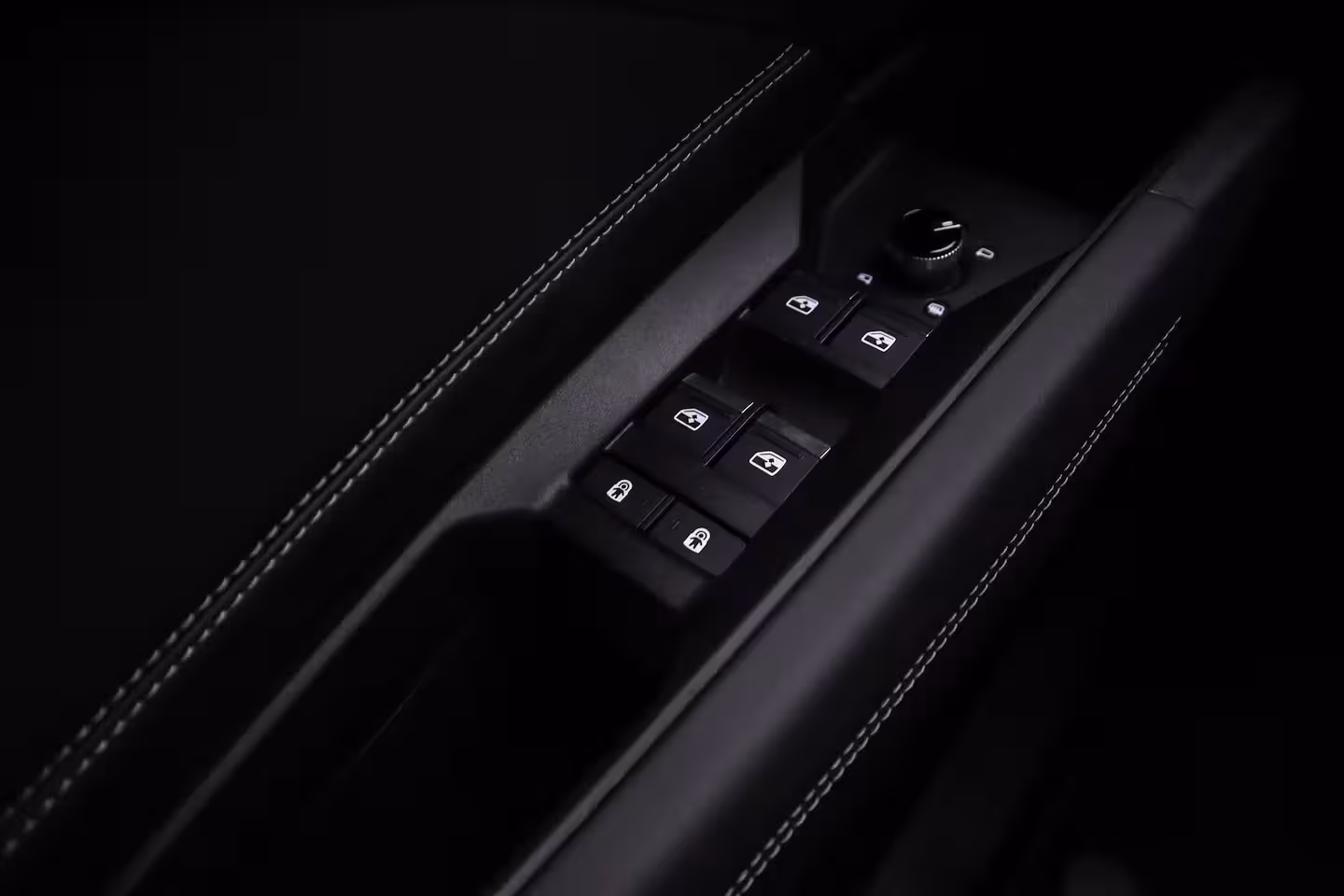 Audi Q4 Sportback e-tron e-tron performance 286pk S Edition