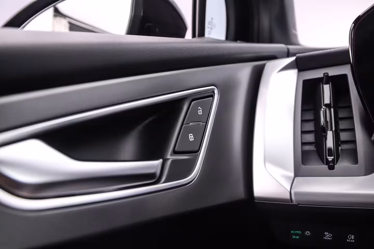 Audi Q4 Sportback e-tron e-tron performance 286pk S Edition