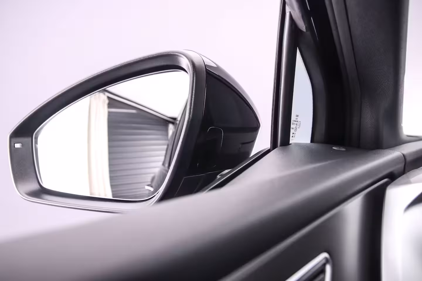 Audi Q4 Sportback e-tron e-tron performance 286pk S Edition