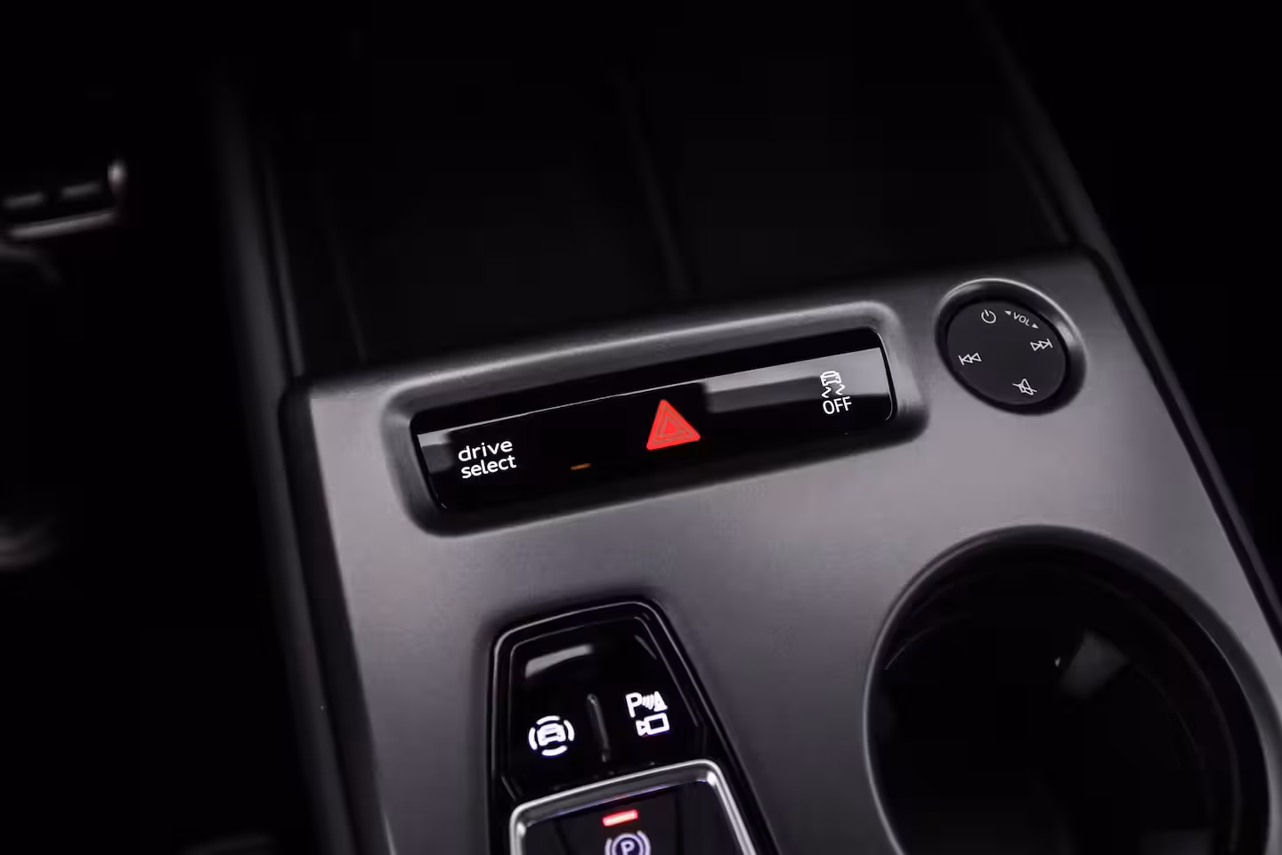 Audi Q4 Sportback e-tron e-tron performance 286pk S Edition