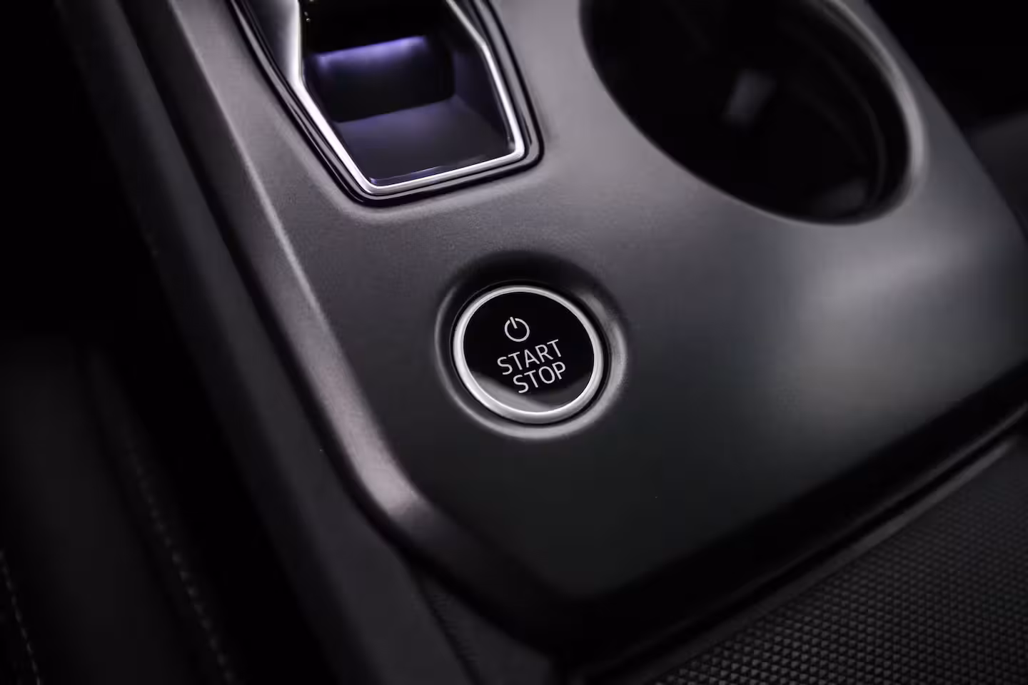 Audi Q4 Sportback e-tron e-tron performance 286pk S Edition