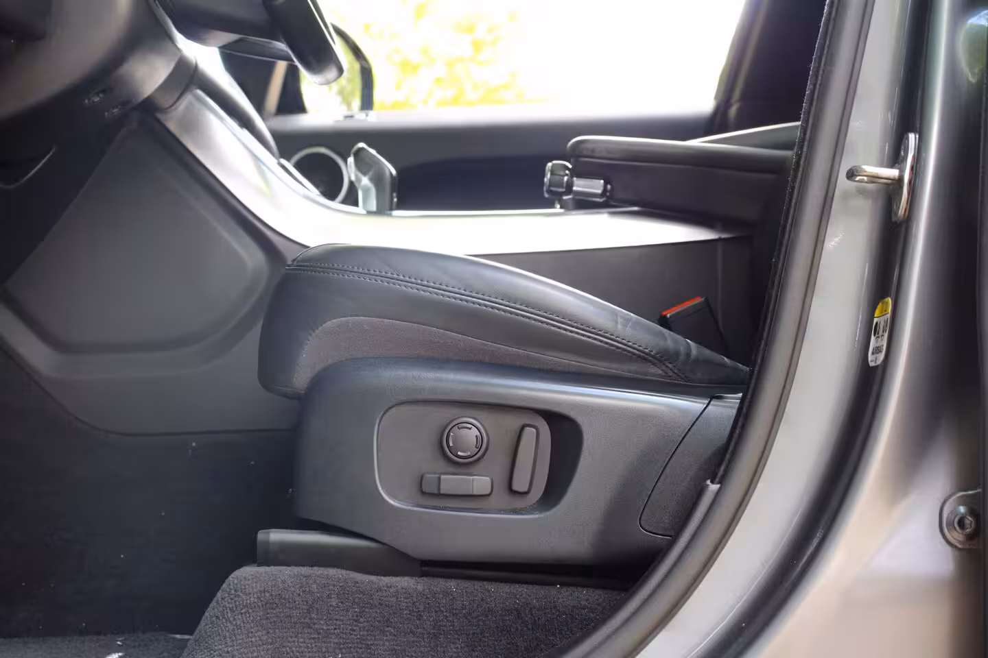Land Rover Range Rover Sport 3.0 SDV6 HSE Dynamic | PANO DAK | LUXE LEDER | LED MATRIX | 21'' LMV | ADAPTIVE CRUISE | C