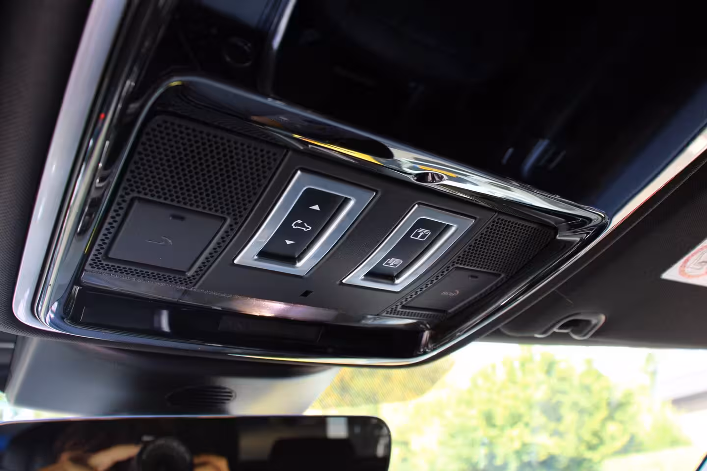 Land Rover Range Rover Sport 3.0 SDV6 HSE Dynamic | PANO DAK | LUXE LEDER | LED MATRIX | 21'' LMV | ADAPTIVE CRUISE | C