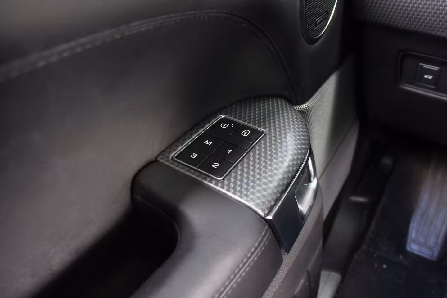 Land Rover Range Rover Sport 3.0 SDV6 HSE Dynamic | PANO DAK | LUXE LEDER | LED MATRIX | 21'' LMV | ADAPTIVE CRUISE | C