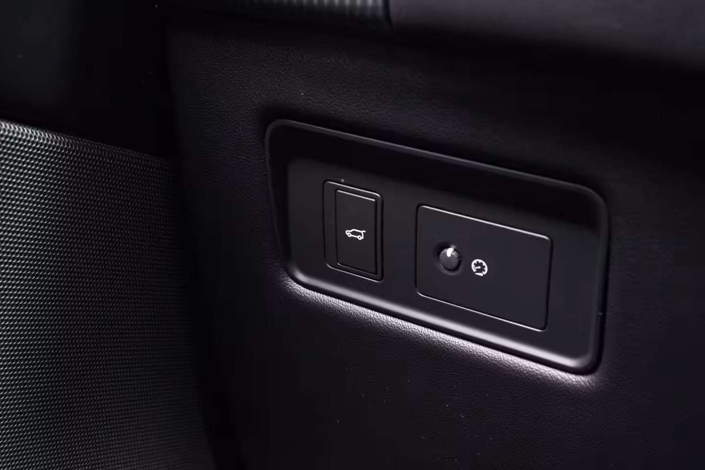 Land Rover Range Rover Sport 3.0 SDV6 HSE Dynamic | PANO DAK | LUXE LEDER | LED MATRIX | 21'' LMV | ADAPTIVE CRUISE | C