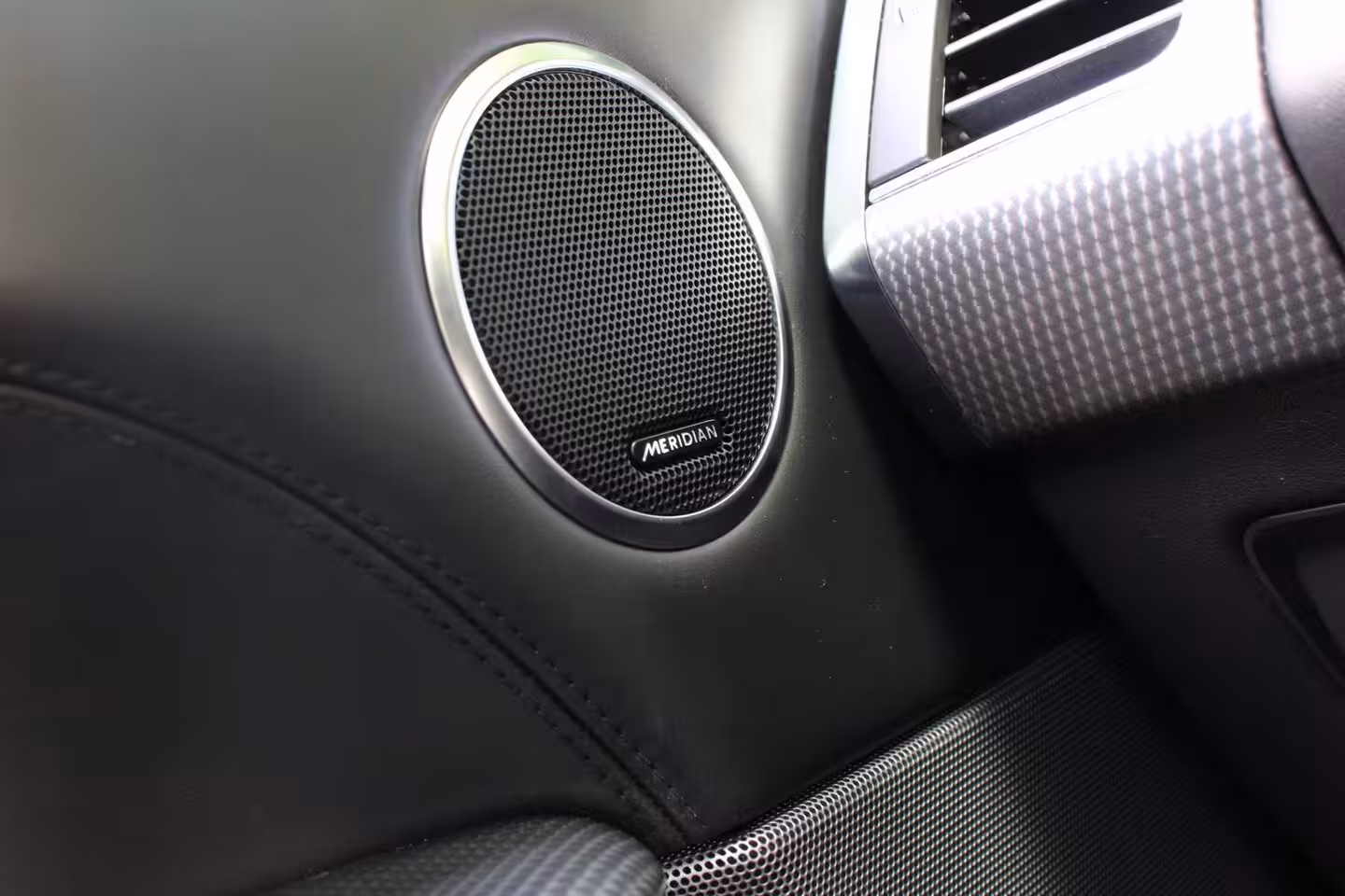 Land Rover Range Rover Sport 3.0 SDV6 HSE Dynamic | PANO DAK | LUXE LEDER | LED MATRIX | 21'' LMV | ADAPTIVE CRUISE | C