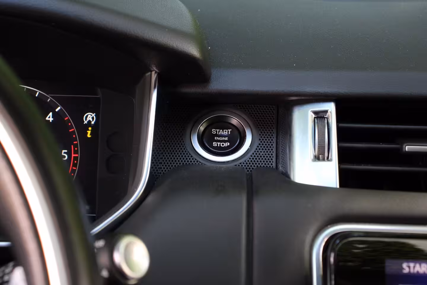 Land Rover Range Rover Sport 3.0 SDV6 HSE Dynamic | PANO DAK | LUXE LEDER | LED MATRIX | 21'' LMV | ADAPTIVE CRUISE | C