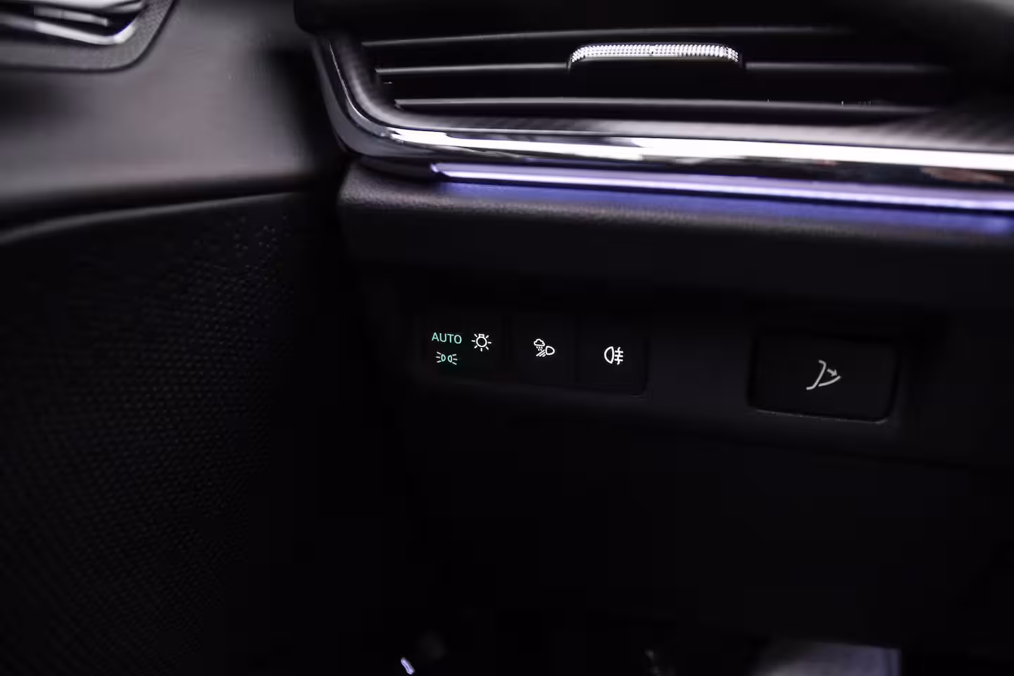 Skoda Enyaq Coupé iV 60 Sportline 180pk Automaat Trekhaak, Warmtepomp, Panoramadak, Adaptive cruise control, CA