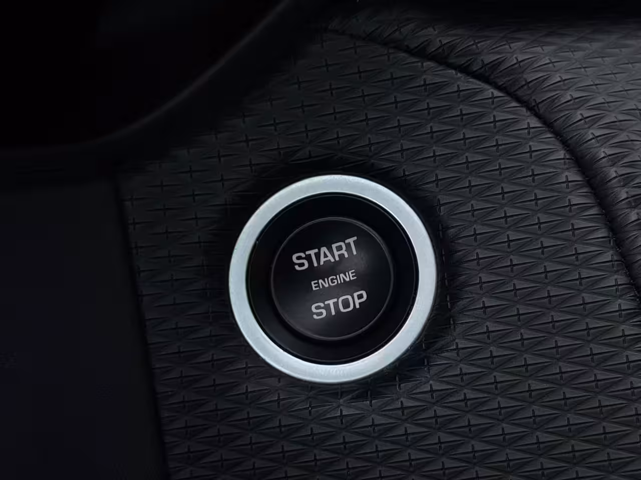 Land Rover Range Rover Velar 2.0 I4 Turbo AWD SE FULL | ORG NL | PANO | LEDER | NAVI | CR CONTROL | MF STUUR |