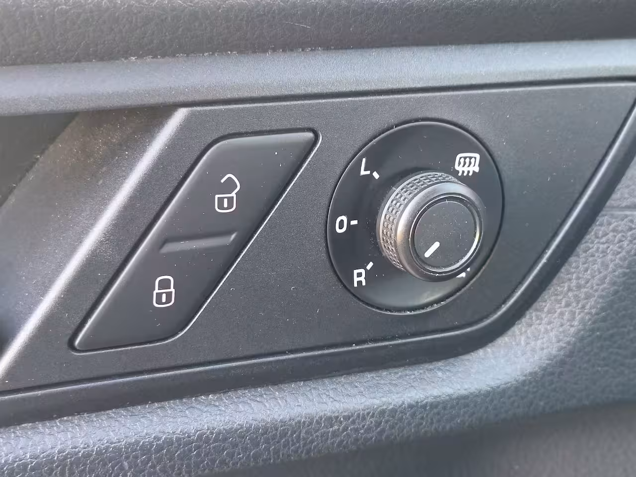 Volkswagen Caddy 1.4 TSI AUTOMAAT Rijklaar “Sinds 1970 | 5.000+ reviews | Score 9, 5 | Service zoals ’t hoo
