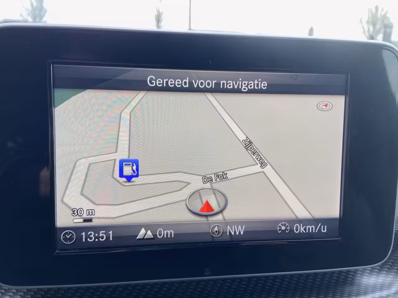 Mercedes-Benz V-klasse 300d Lang DC Avantgarde | AMG edition | Distronic | 360° Camera