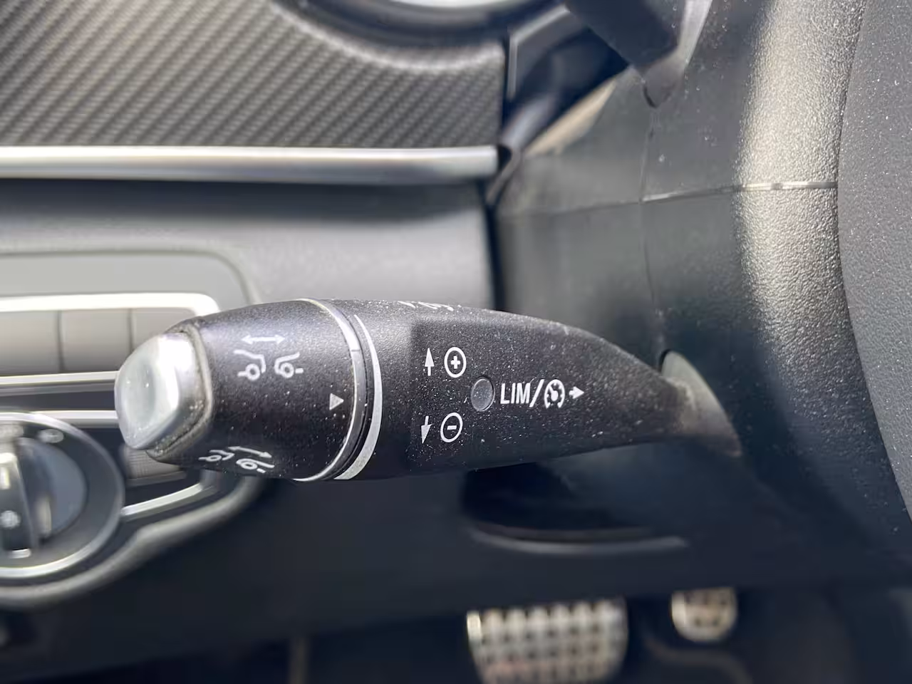 Mercedes-Benz V-klasse 300d Lang DC Avantgarde | AMG edition | Distronic | 360° Camera