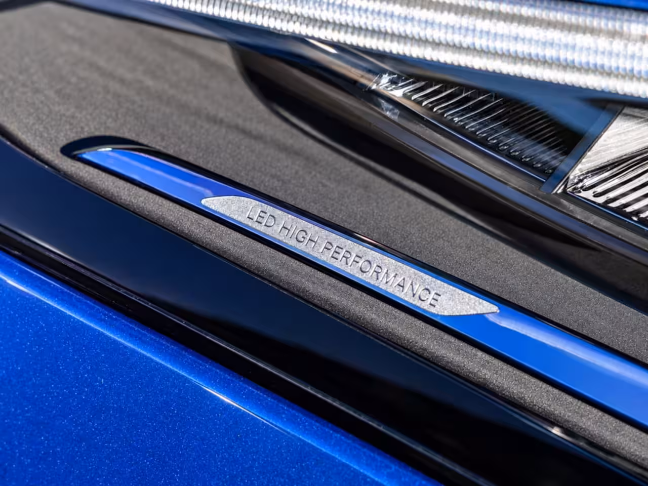 Mercedes-Benz CLE Cabriolet CLE 200 AMG Line | Burmester | Trekhaak | Rij-Assistentiepakket | Memory