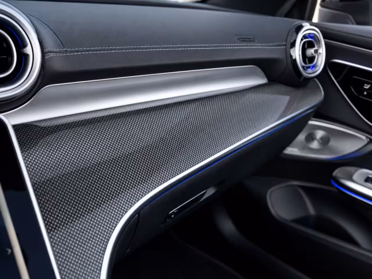 Mercedes-Benz CLE Cabriolet CLE 200 AMG Line | Burmester | Trekhaak | Rij-Assistentiepakket | Memory