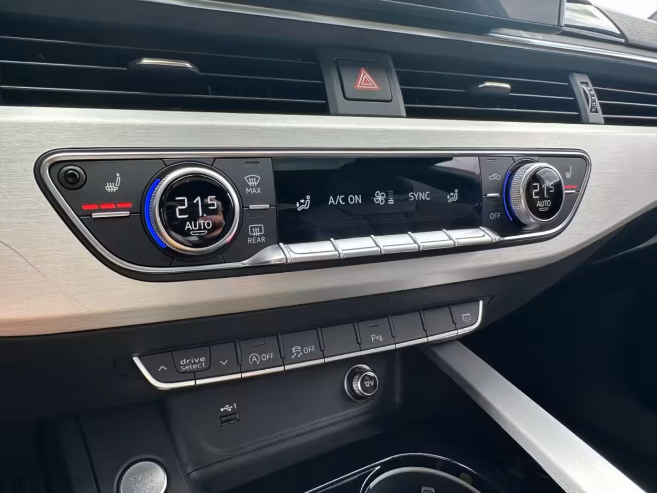 Audi A5 40 TFSI 190pk S-line bj2020 *Pano *Head-up *Virtual cockpit *Navi