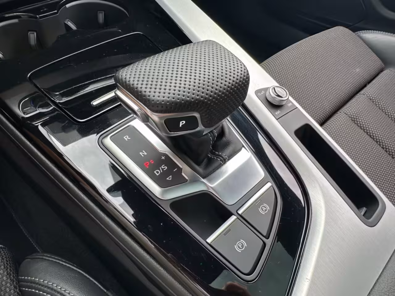 Audi A5 40 TFSI 190pk S-line bj2020 *Pano *Head-up *Virtual cockpit *Navi