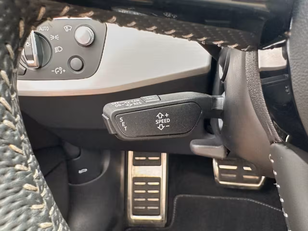 Audi A5 40 TFSI 190pk S-line bj2020 *Pano *Head-up *Virtual cockpit *Navi