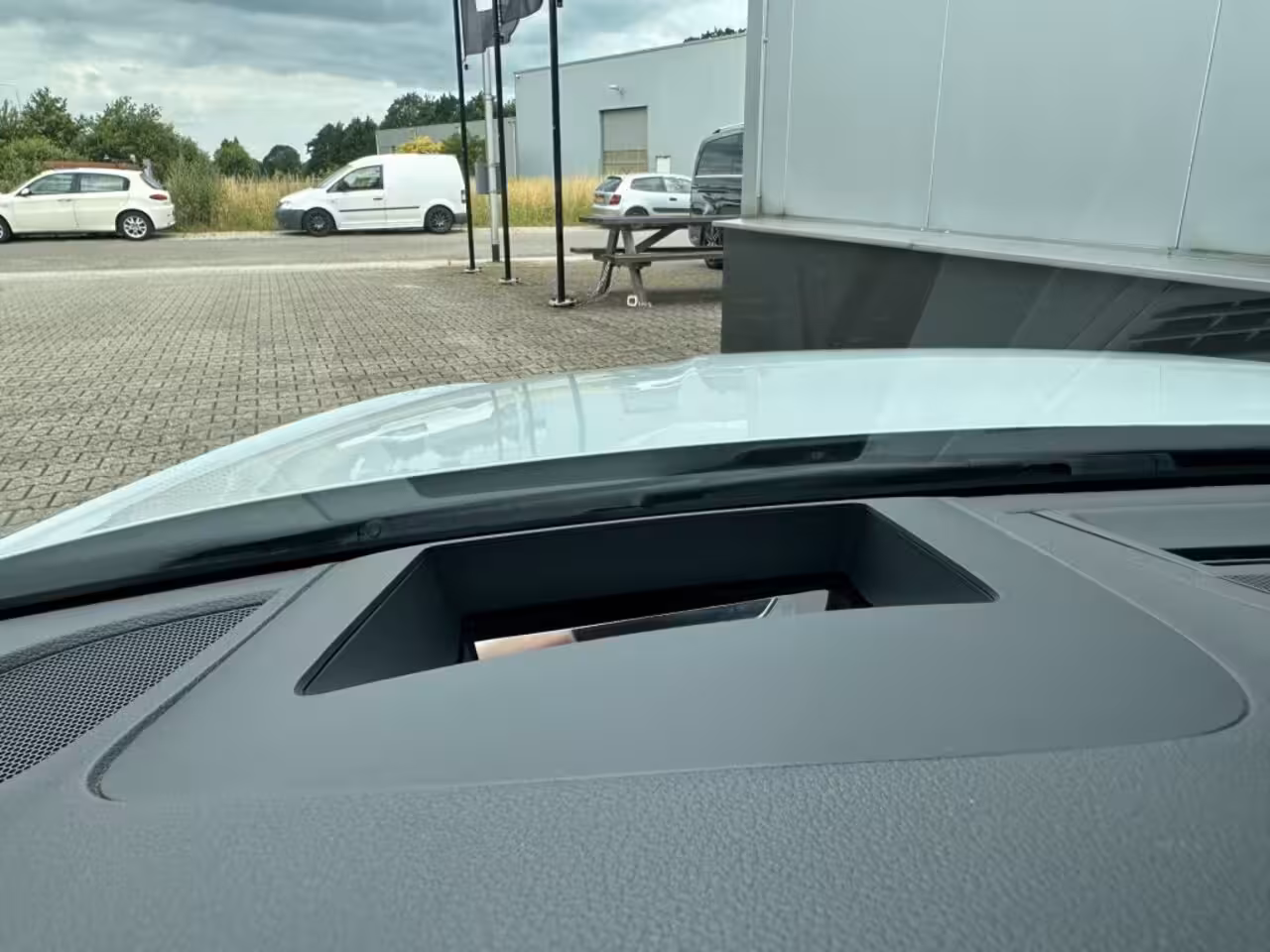 Audi A5 40 TFSI 190pk S-line bj2020 *Pano *Head-up *Virtual cockpit *Navi