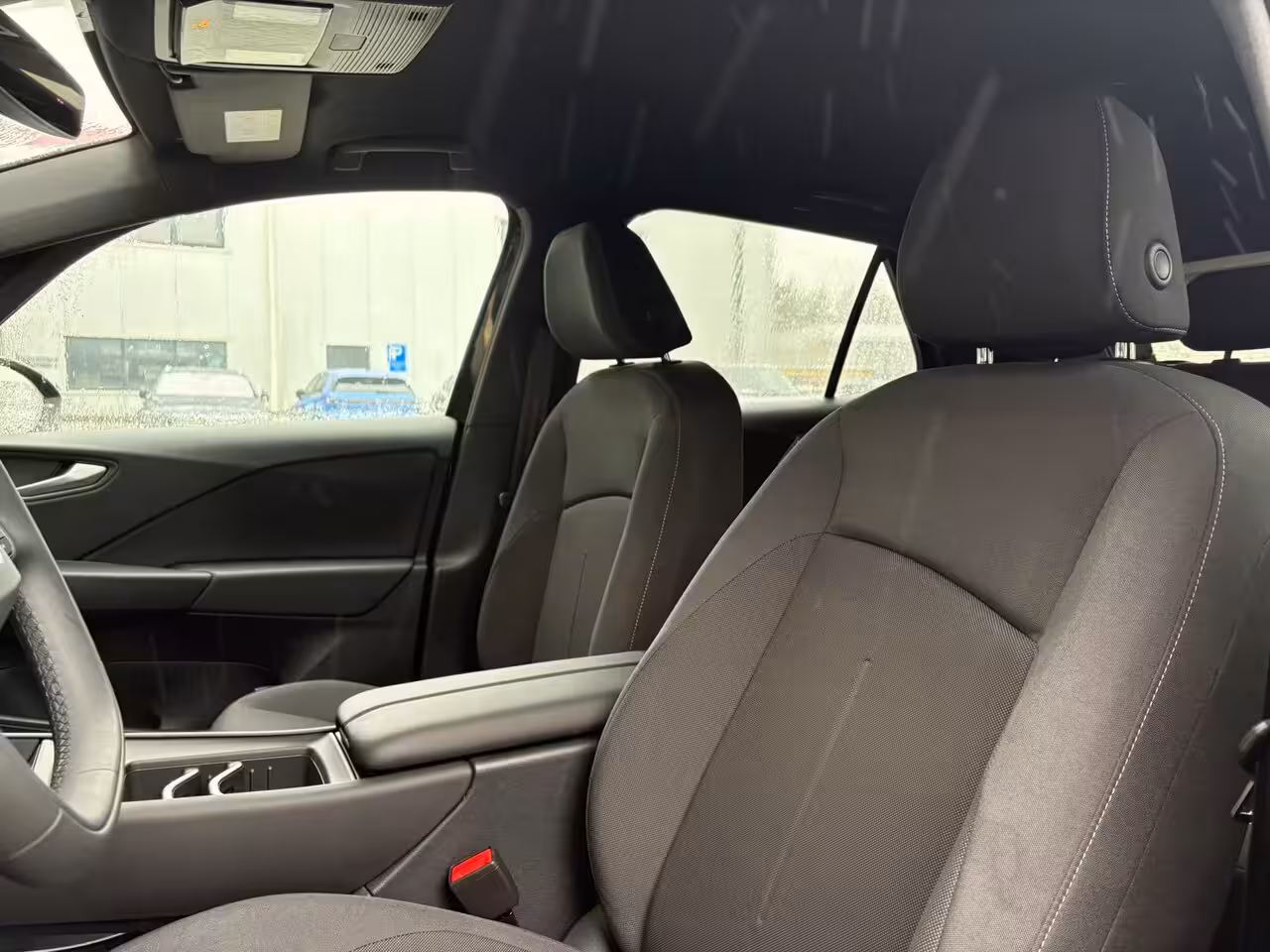 Volkswagen ID.3 Neo Life | Airconditioning automatisch, 2-zone (Climatronic) | Automatische afstandsregeling (