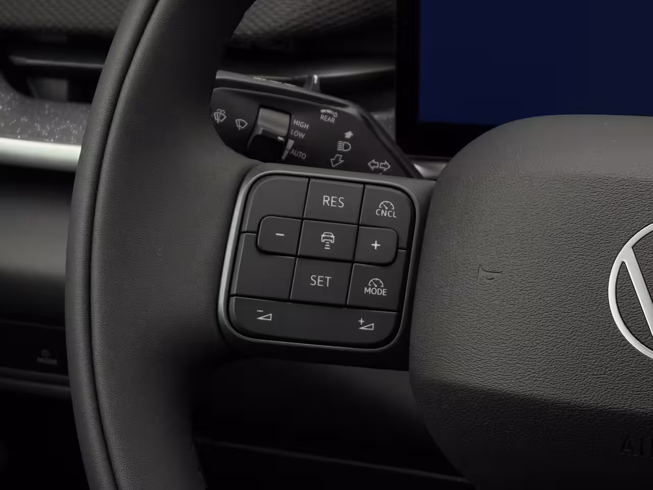 Volkswagen ID.3 Neo Life | Airconditioning automatisch, 2-zone (Climatronic) | Automatische afstandsregeling (