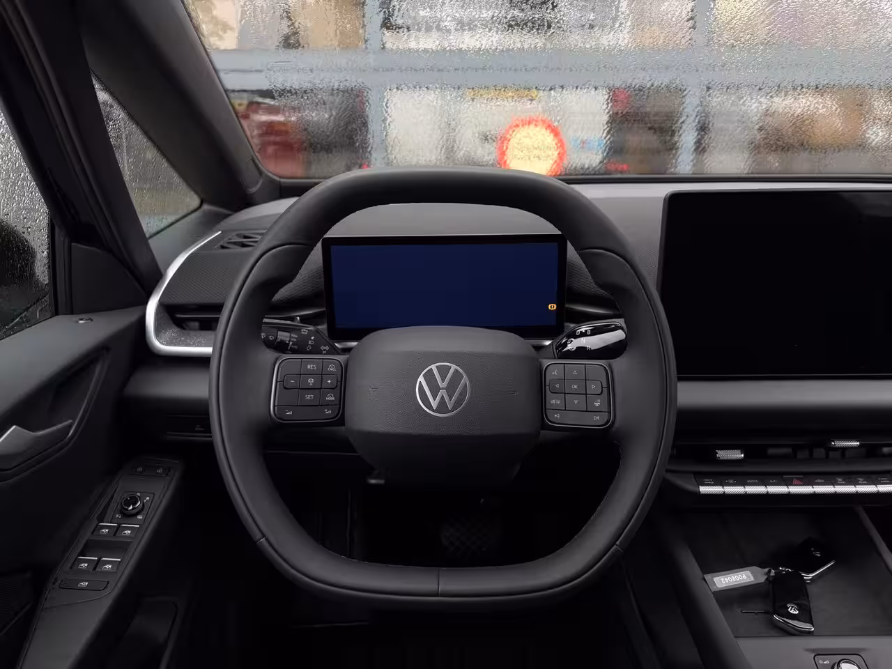 Volkswagen ID.3 Neo Life | Airconditioning automatisch, 2-zone (Climatronic) | Automatische afstandsregeling (