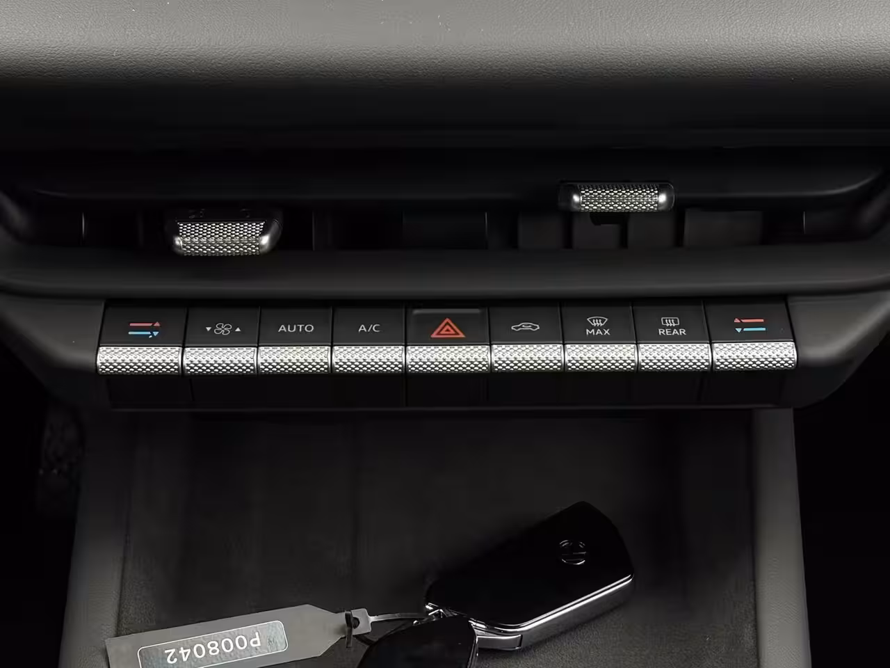Volkswagen ID.3 Neo Life | Airconditioning automatisch, 2-zone (Climatronic) | Automatische afstandsregeling (