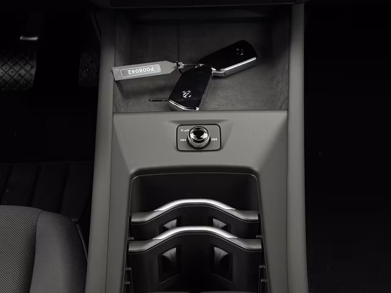 Volkswagen ID.3 Neo Life | Airconditioning automatisch, 2-zone (Climatronic) | Automatische afstandsregeling (