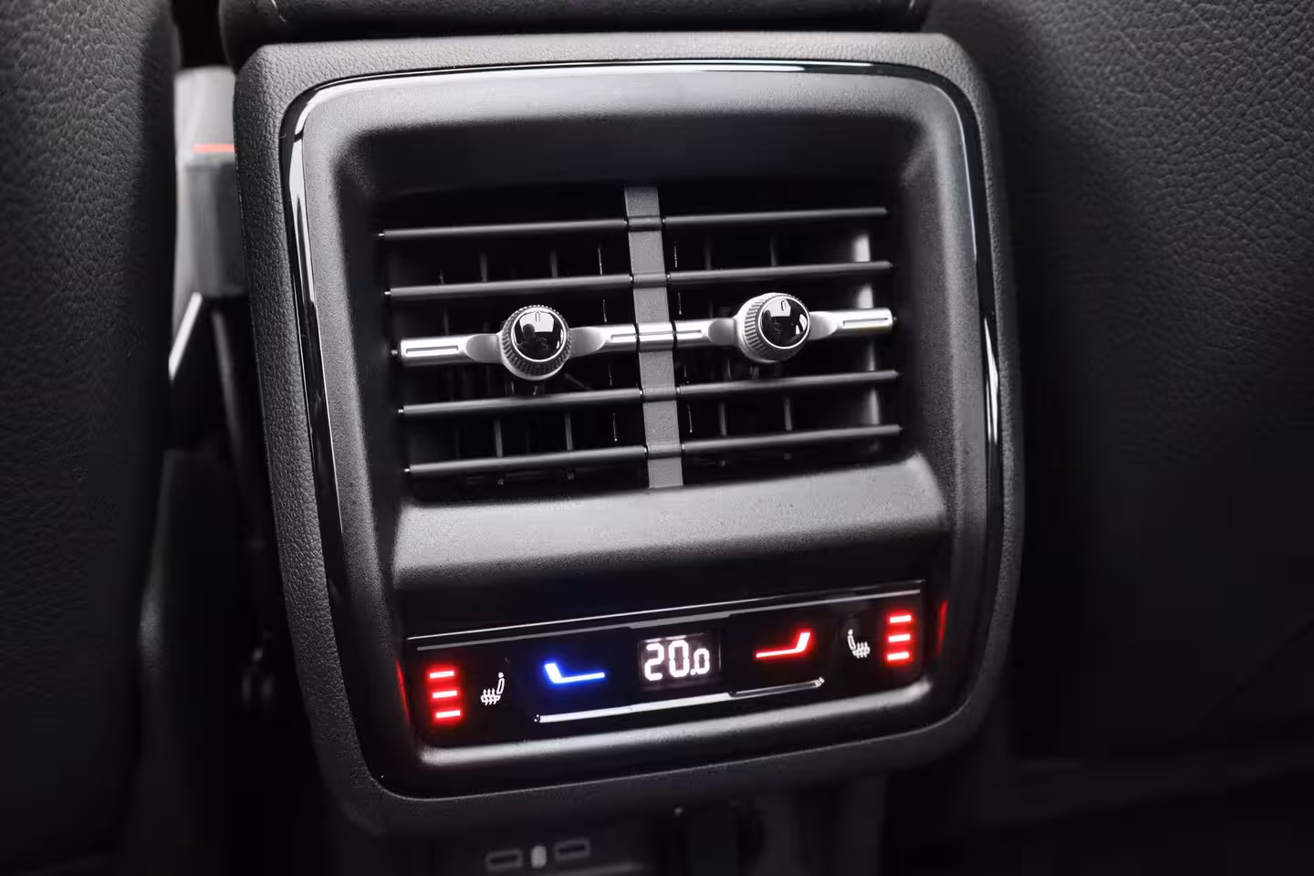 Skoda Kodiaq Sportline Business | Achteruitrijcamera | Crew Protect Assist | Cruise control met speedli