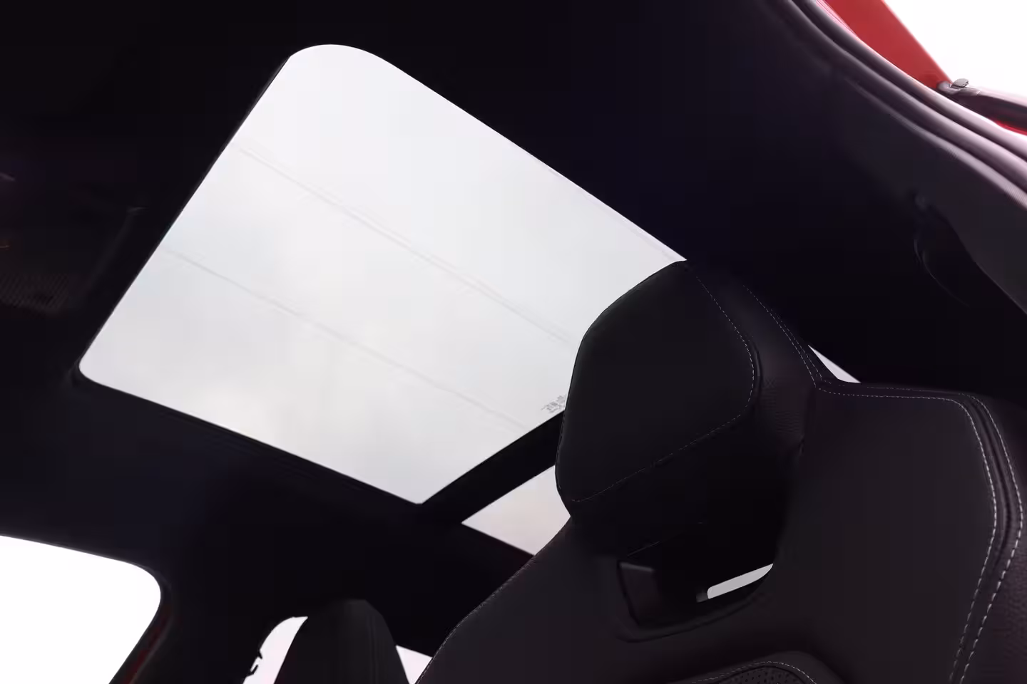 Skoda Kodiaq Sportline Business | Achteruitrijcamera | Crew Protect Assist | Cruise control met speedli