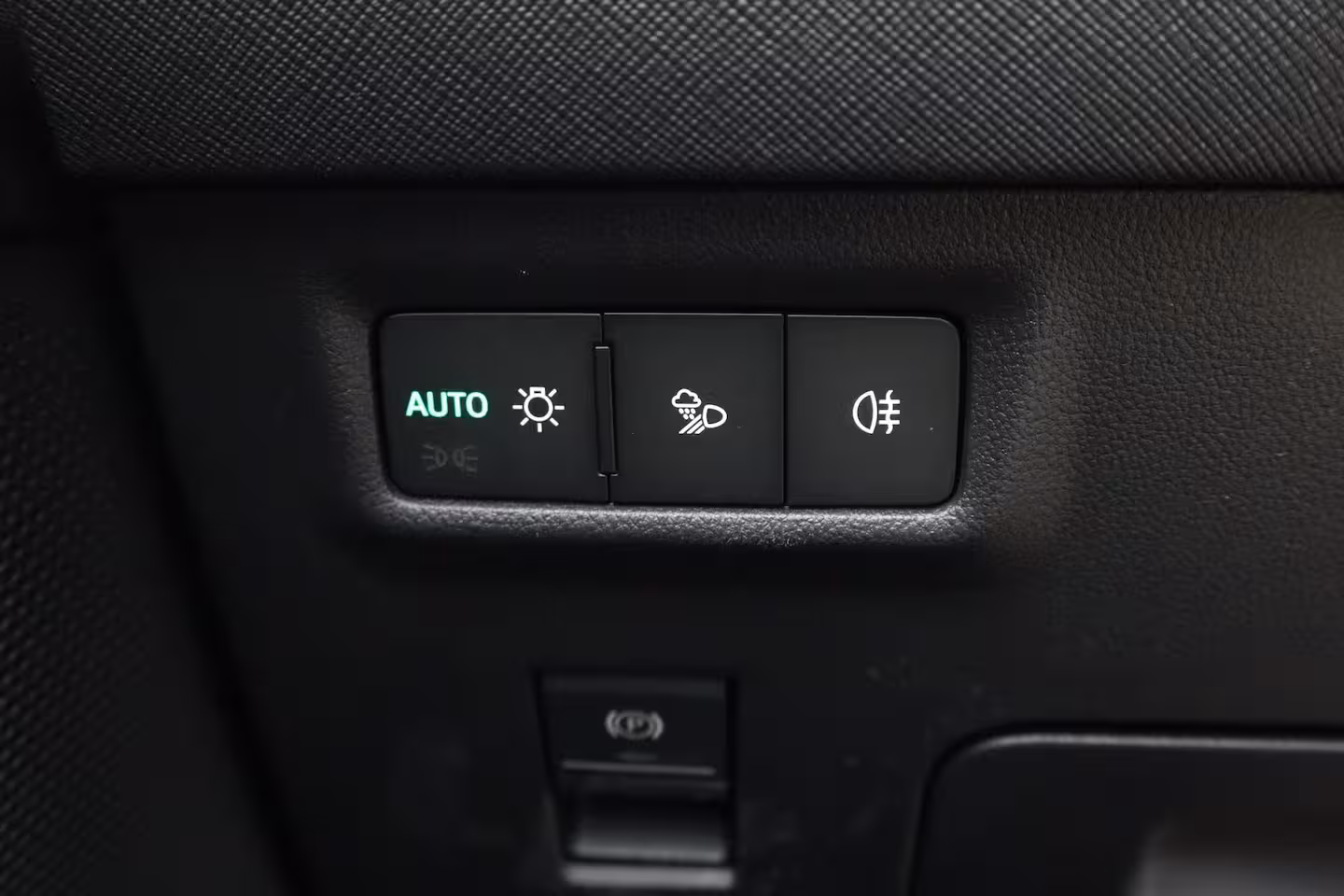 Skoda Kodiaq Sportline Business | Achteruitrijcamera | Crew Protect Assist | Cruise control met speedli