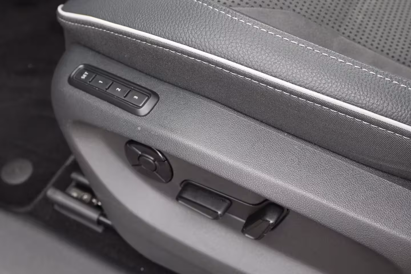 Skoda Kodiaq Sportline Business | Achteruitrijcamera | Crew Protect Assist | Cruise control met speedli