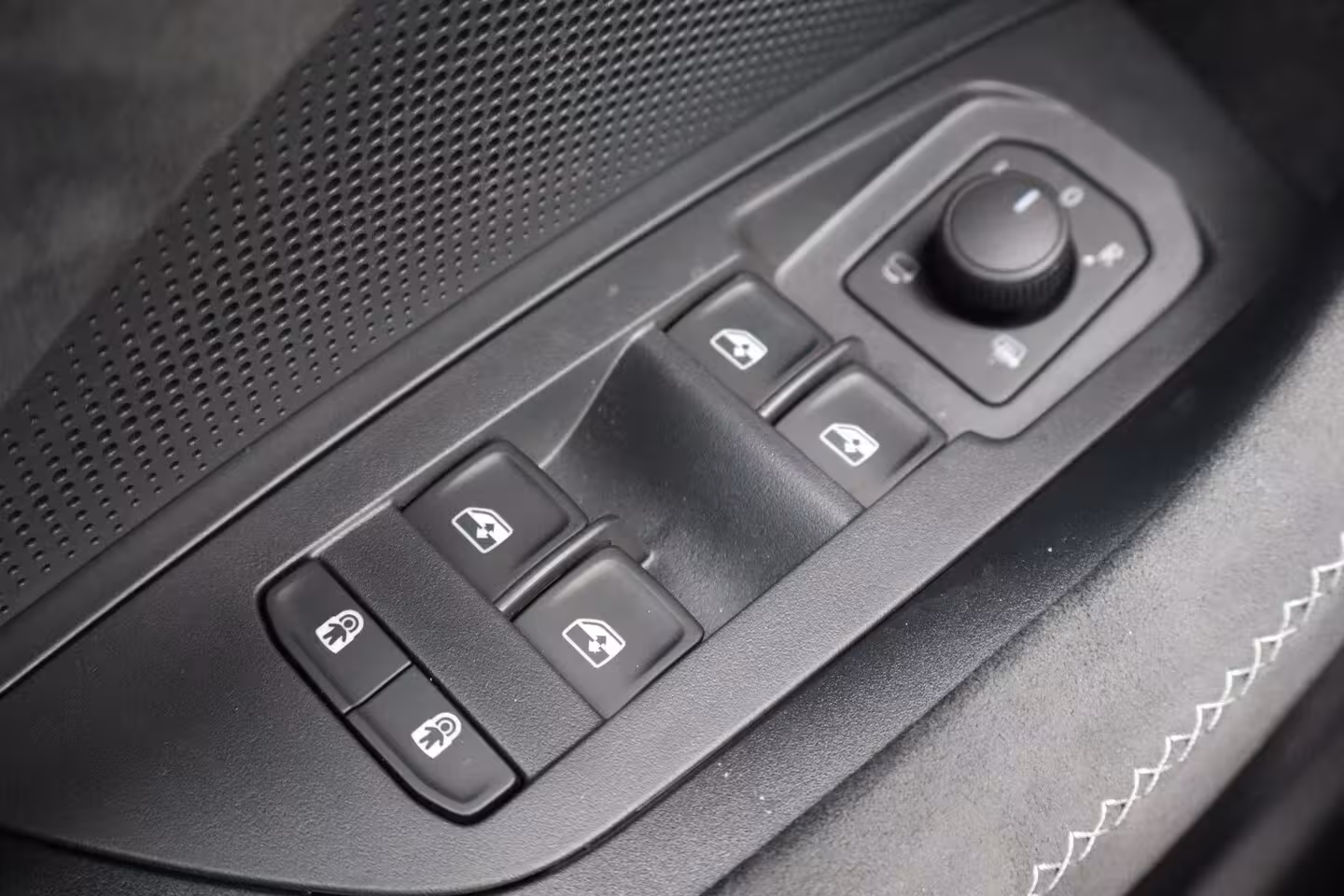 Skoda Kodiaq Sportline Business | Achteruitrijcamera | Crew Protect Assist | Cruise control met speedli