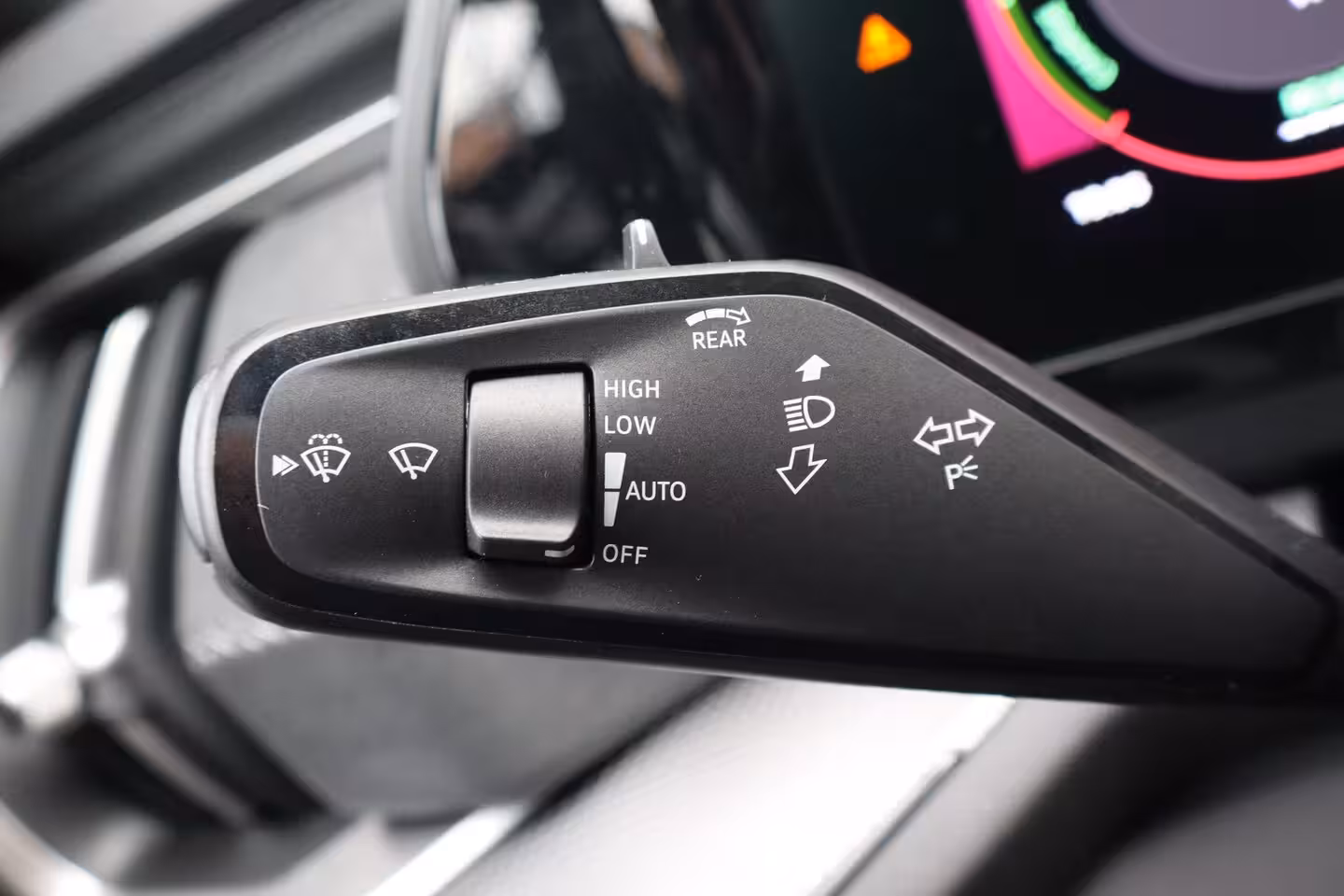 Skoda Kodiaq Sportline Business | Achteruitrijcamera | Crew Protect Assist | Cruise control met speedli