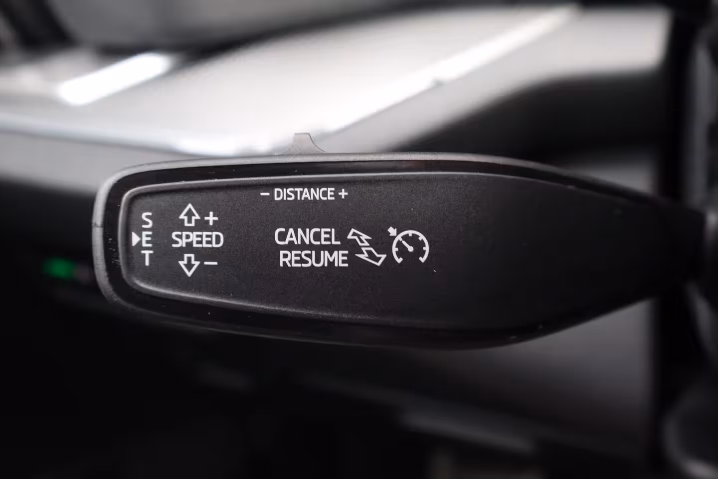 Skoda Kodiaq Sportline Business | Achteruitrijcamera | Crew Protect Assist | Cruise control met speedli