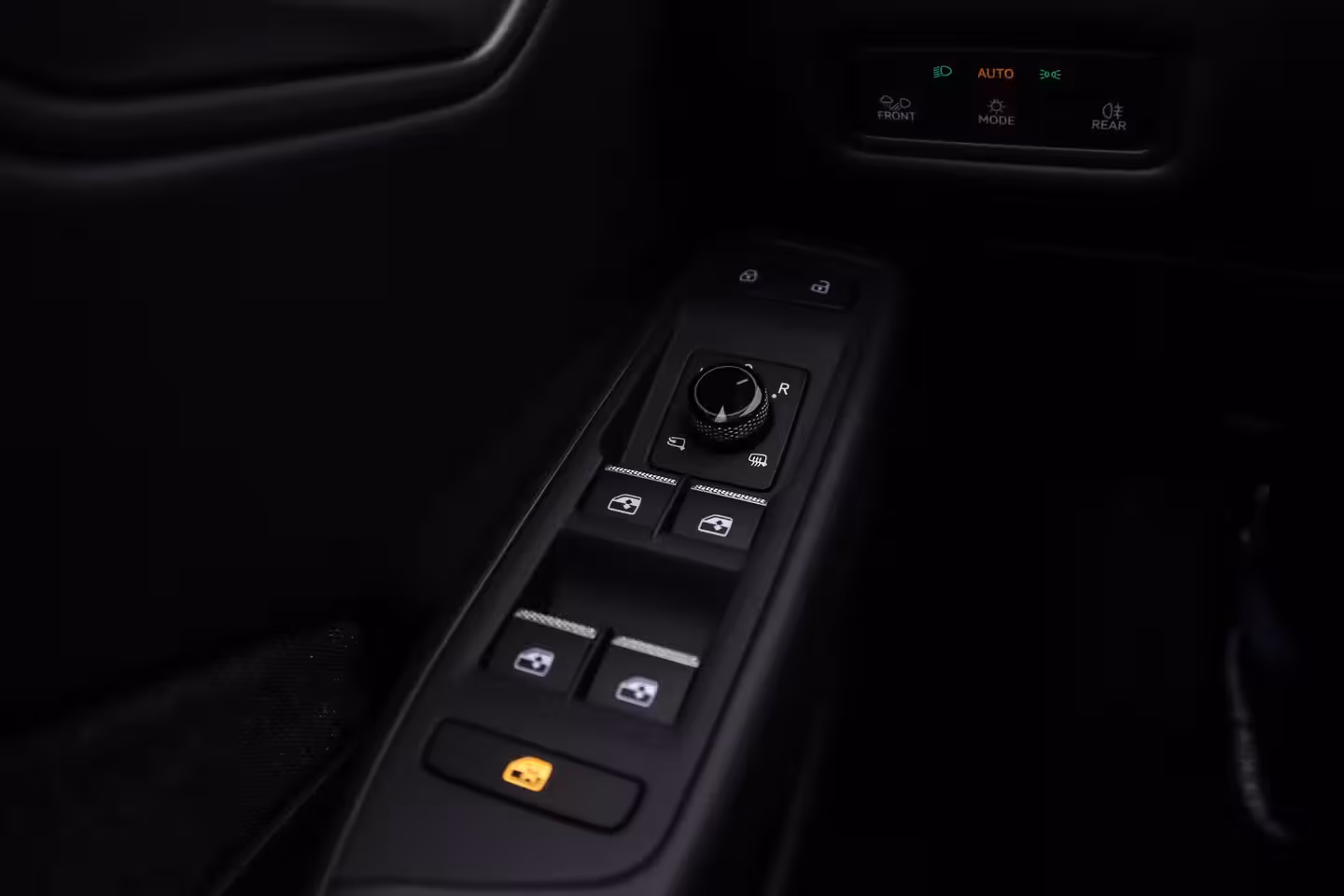 Volkswagen ID.3 Neo Elektromotor 79 kWh 231pk Style