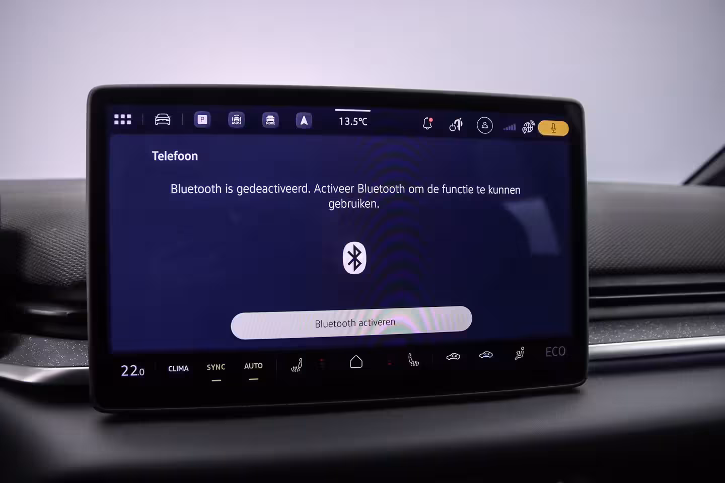 Volkswagen ID.3 Neo Elektromotor 79 kWh 231pk Style