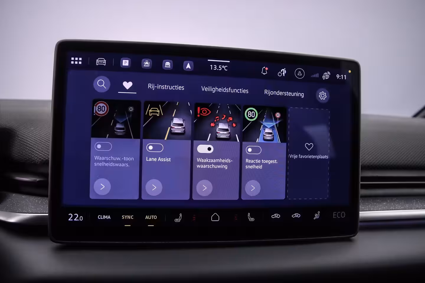 Volkswagen ID.3 Neo Elektromotor 79 kWh 231pk Style