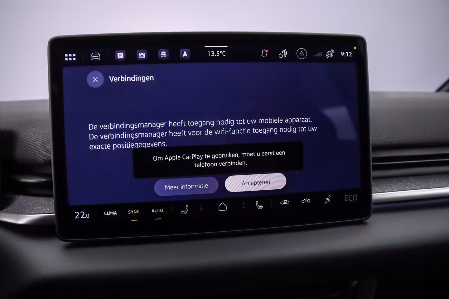 Volkswagen ID.3 Neo Elektromotor 79 kWh 231pk Style